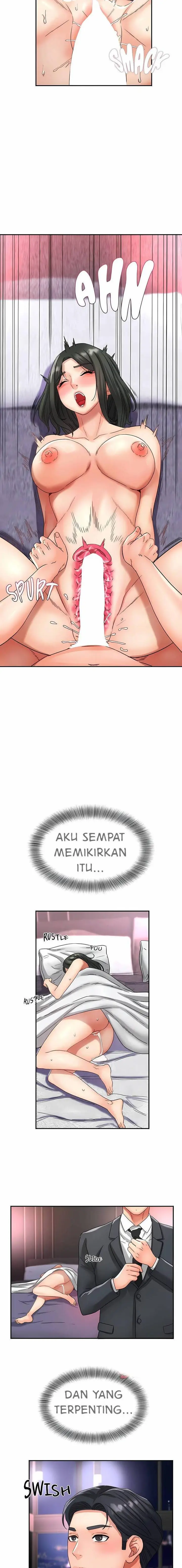 image-komik-lady-snack-bar-chapter-16-3/18