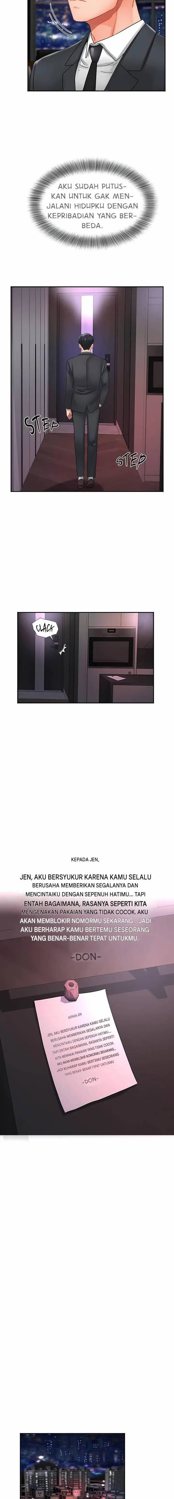 image-komik-lady-snack-bar-chapter-16-4/18