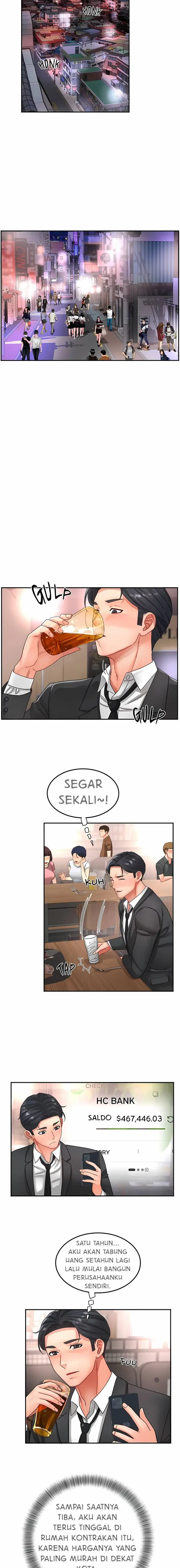 image-komik-lady-snack-bar-chapter-16-5/18