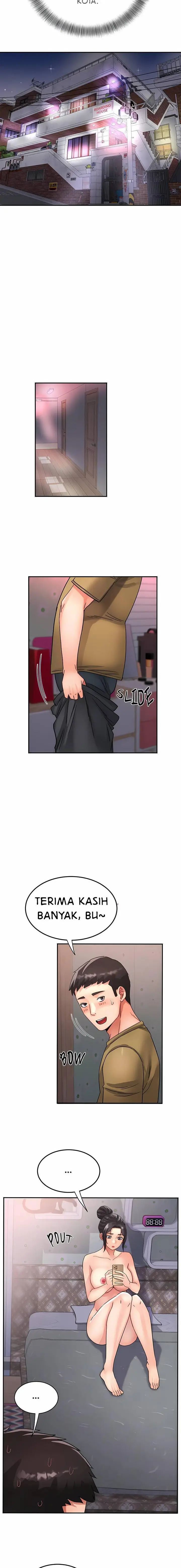 image-komik-lady-snack-bar-chapter-16-6/18