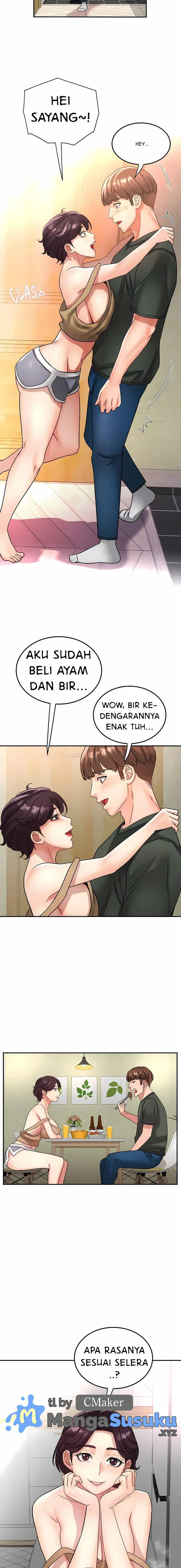image-komik-lady-snack-bar-chapter-16-8/18
