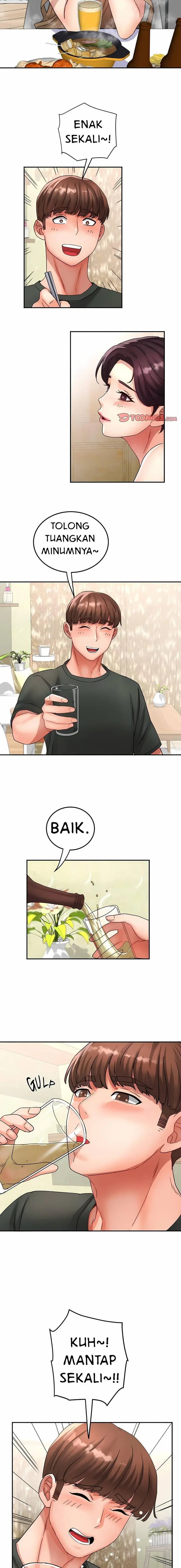 image-komik-lady-snack-bar-chapter-16-9/18