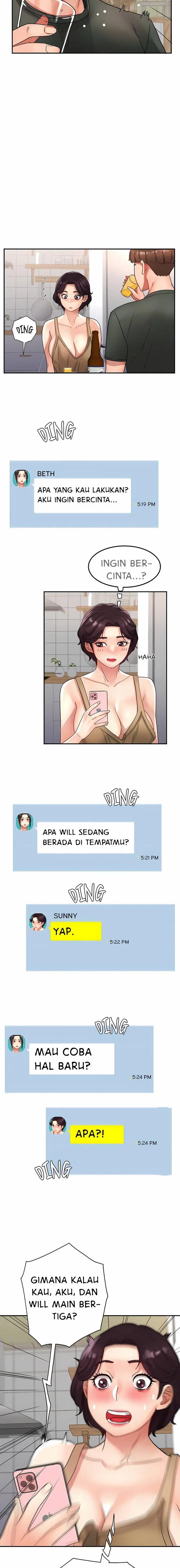 image-komik-lady-snack-bar-chapter-16-10/18