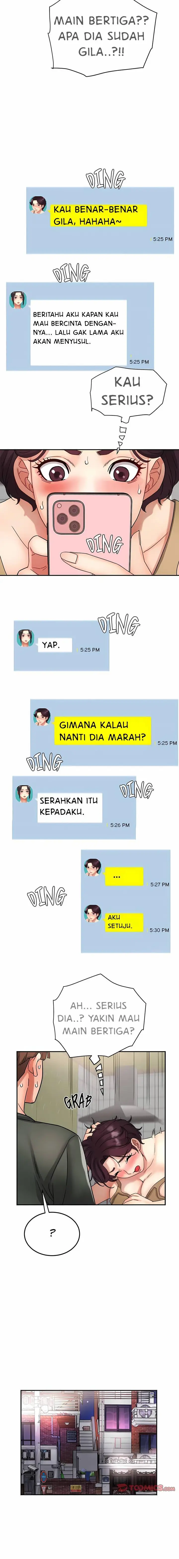 image-komik-lady-snack-bar-chapter-16-11/18