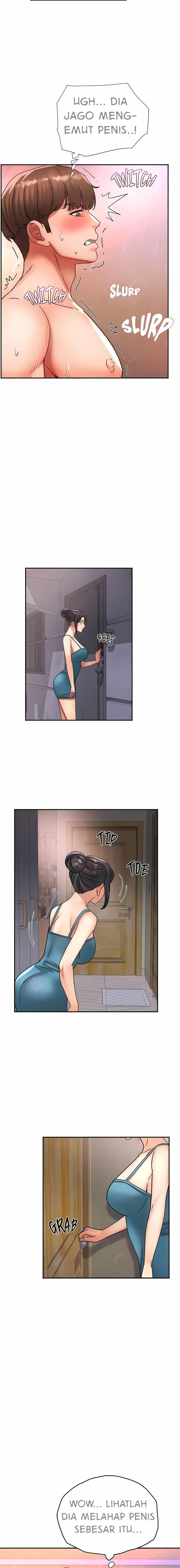 image-komik-lady-snack-bar-chapter-16-13/18