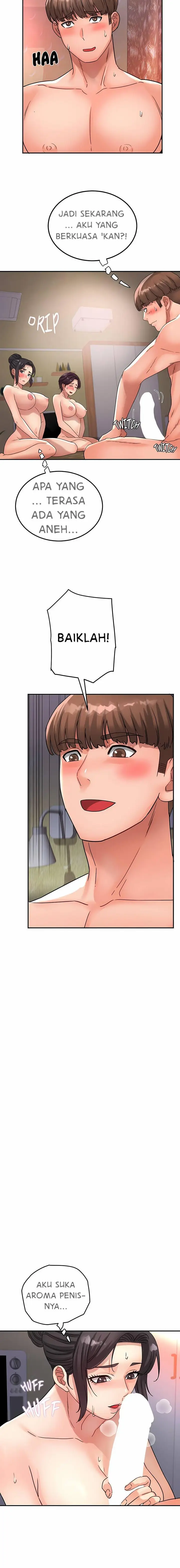 image-komik-lady-snack-bar-chapter-16-15/18