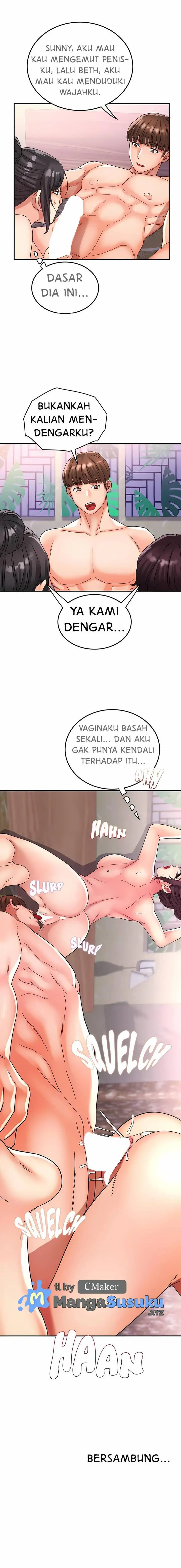 image-komik-lady-snack-bar-chapter-16-16/18
