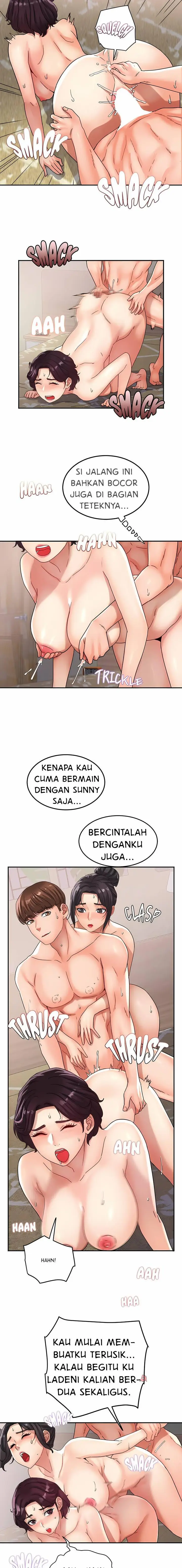 image-komik-lady-snack-bar-chapter-17-3/18