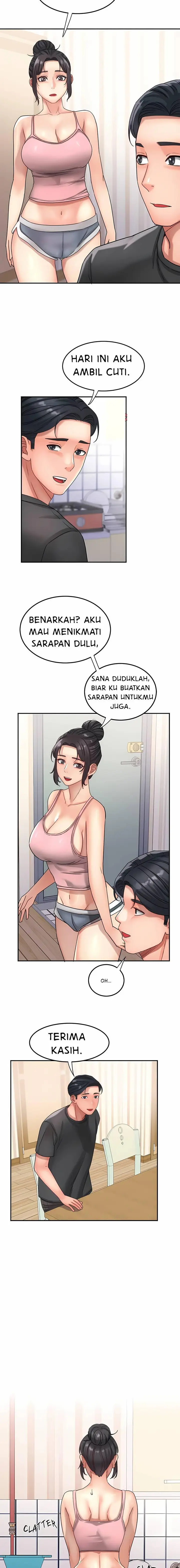 image-komik-lady-snack-bar-chapter-17-9/18