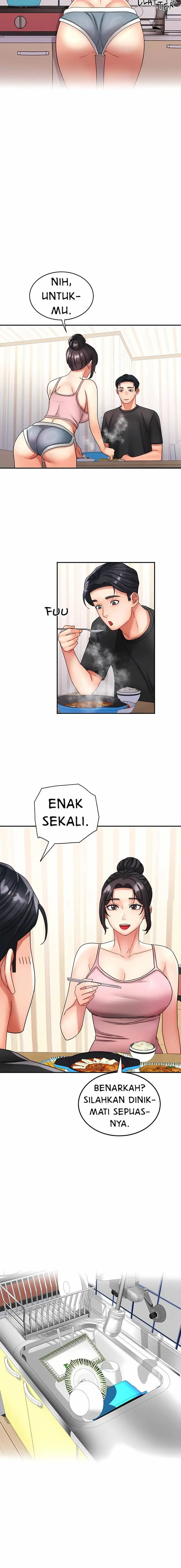 image-komik-lady-snack-bar-chapter-17-10/18