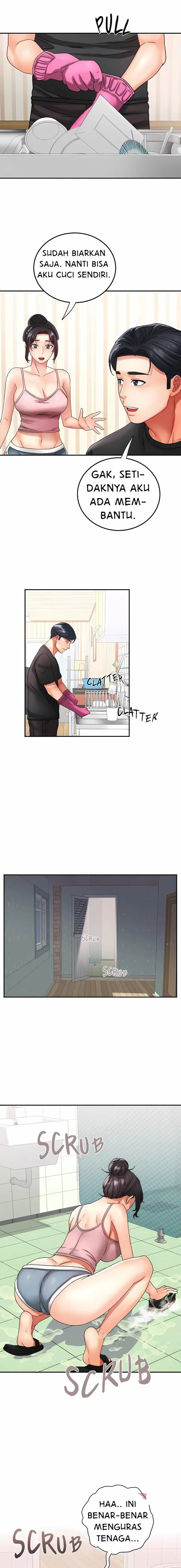 image-komik-lady-snack-bar-chapter-17-11/18