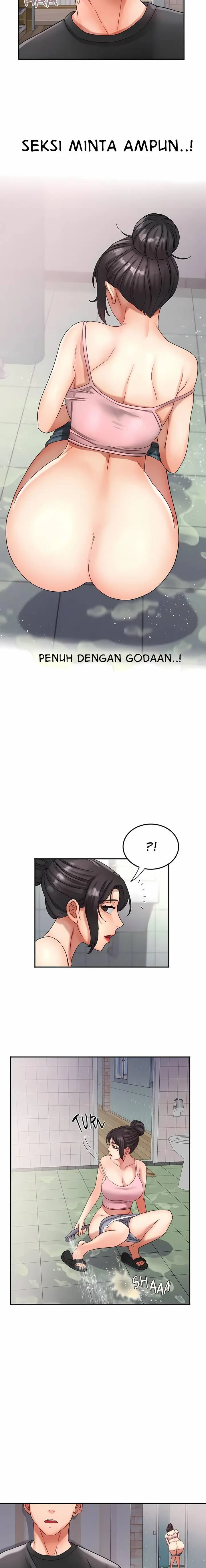 image-komik-lady-snack-bar-chapter-17-13/18