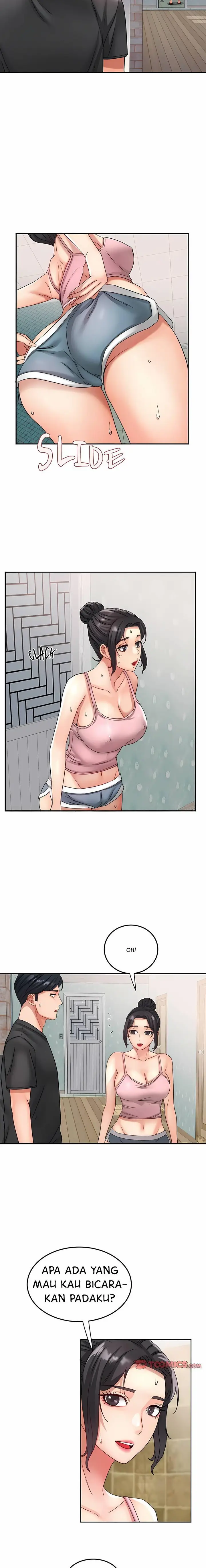 image-komik-lady-snack-bar-chapter-17-14/18