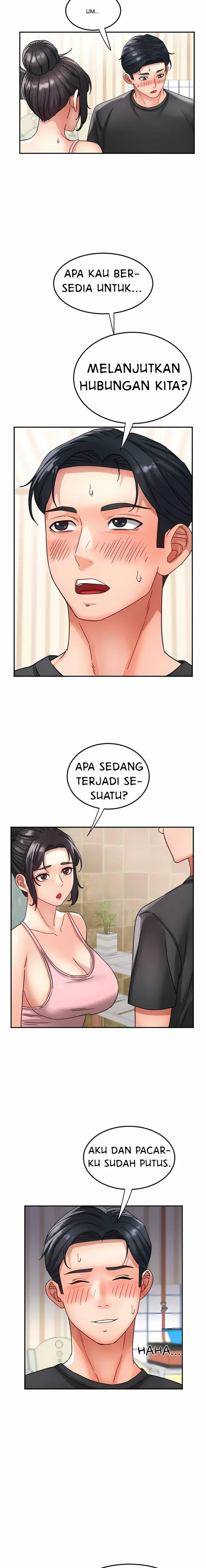 image-komik-lady-snack-bar-chapter-17-15/18