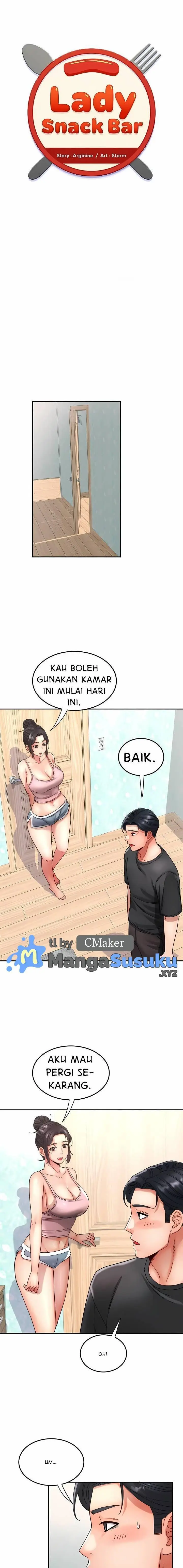 image-komik-lady-snack-bar-chapter-18-1/18