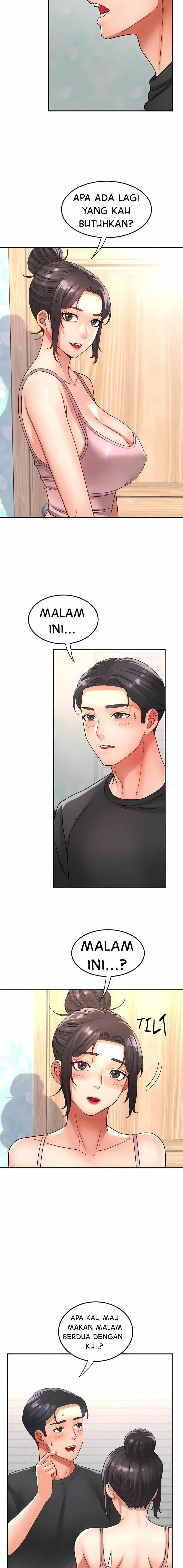 image-komik-lady-snack-bar-chapter-18-2/18