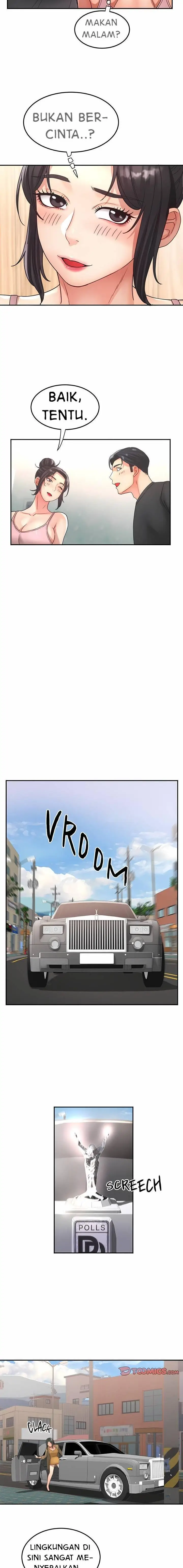 image-komik-lady-snack-bar-chapter-18-3/18