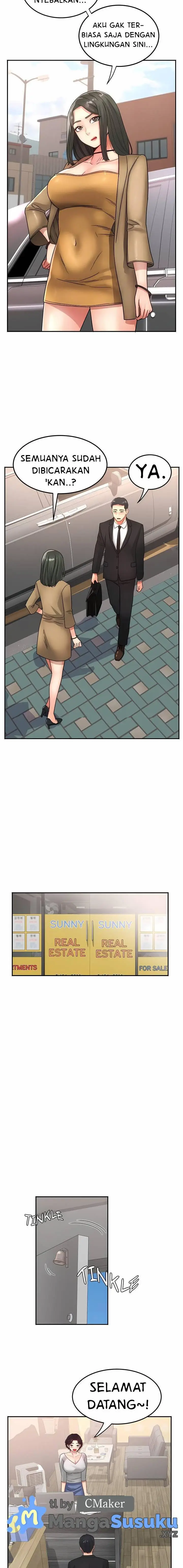 image-komik-lady-snack-bar-chapter-18-4/18
