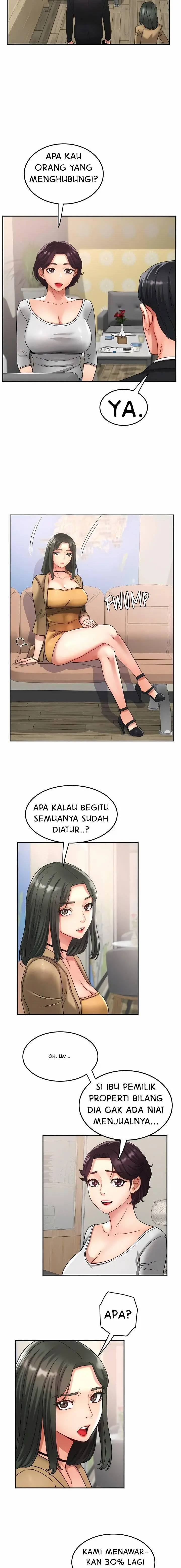 image-komik-lady-snack-bar-chapter-18-5/18