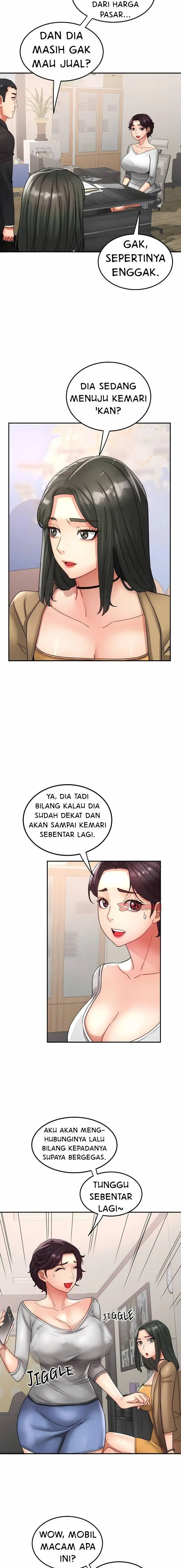 image-komik-lady-snack-bar-chapter-18-6/18
