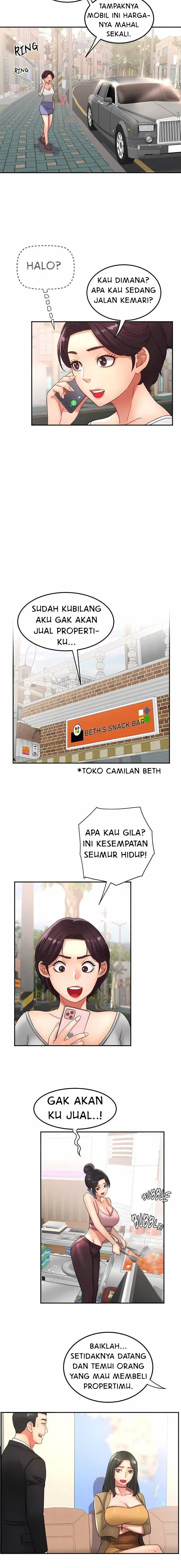 image-komik-lady-snack-bar-chapter-18-7/18