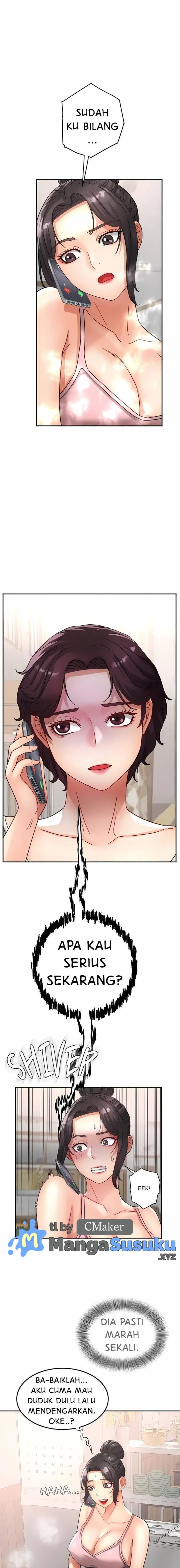 image-komik-lady-snack-bar-chapter-18-8/18