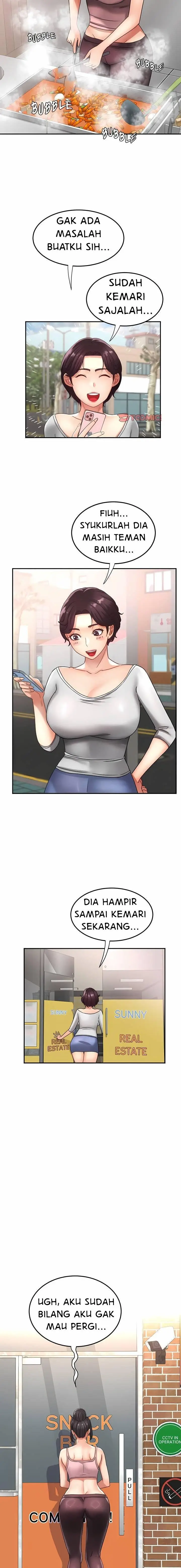 image-komik-lady-snack-bar-chapter-18-9/18