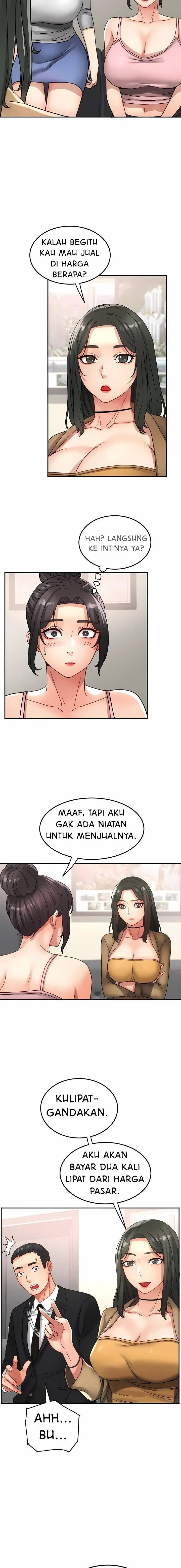 image-komik-lady-snack-bar-chapter-18-11/18