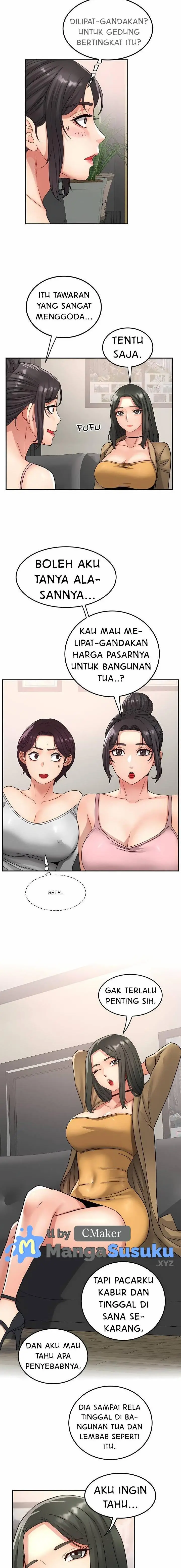 image-komik-lady-snack-bar-chapter-18-12/18