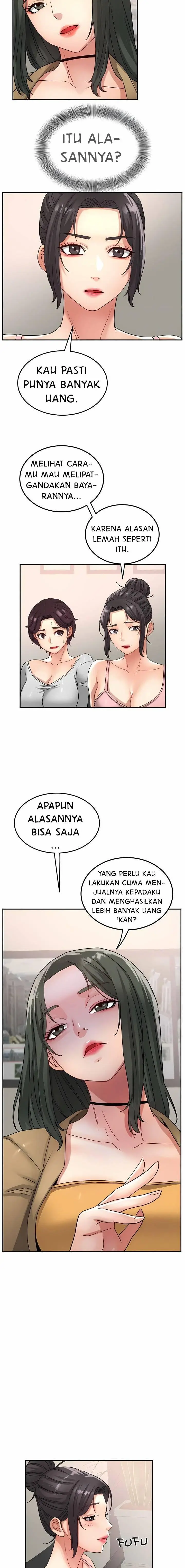 image-komik-lady-snack-bar-chapter-18-13/18