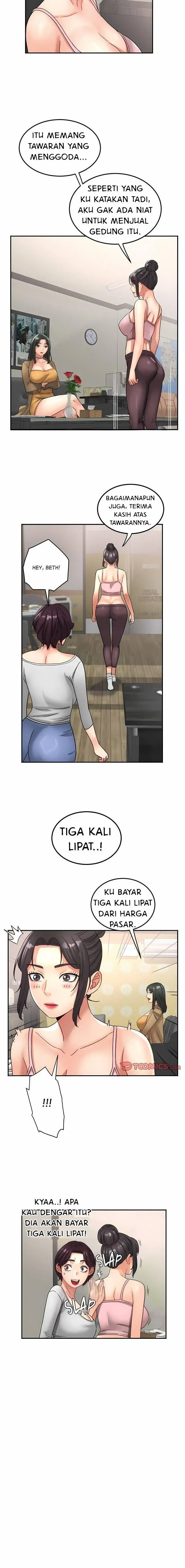 image-komik-lady-snack-bar-chapter-18-14/18