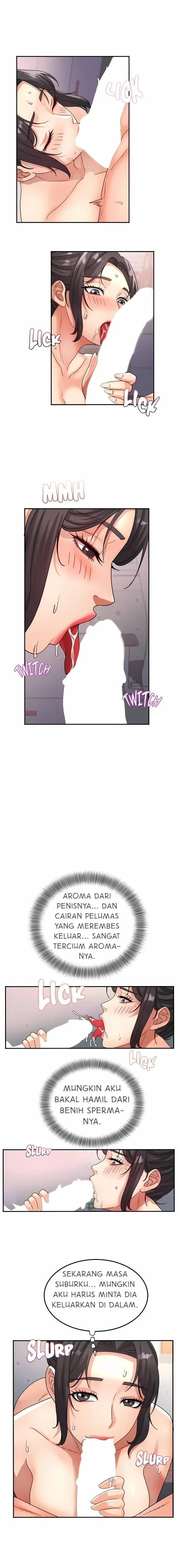 image-komik-lady-snack-bar-chapter-19-5/18