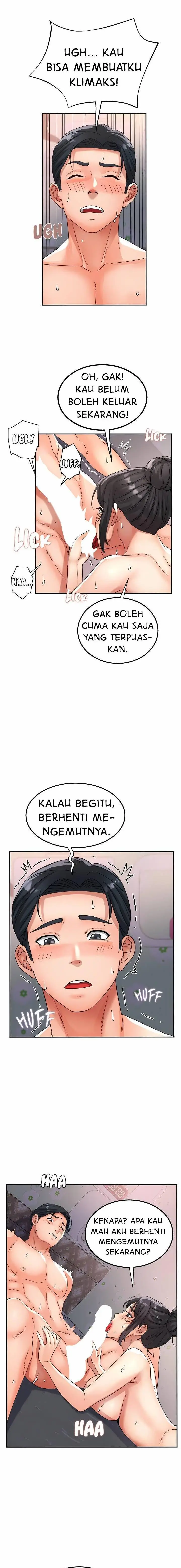 image-komik-lady-snack-bar-chapter-19-6/18