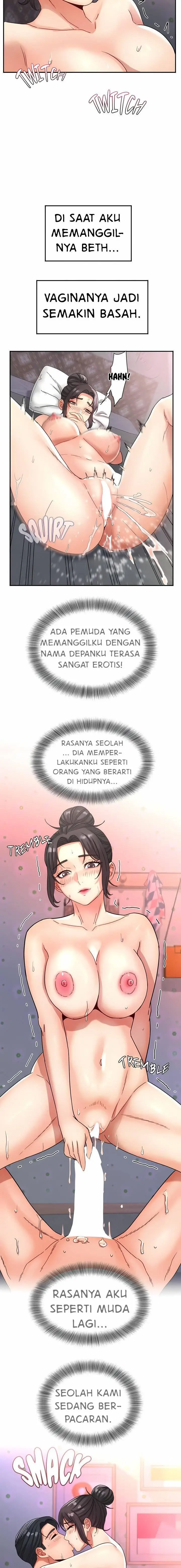 image-komik-lady-snack-bar-chapter-19-9/18