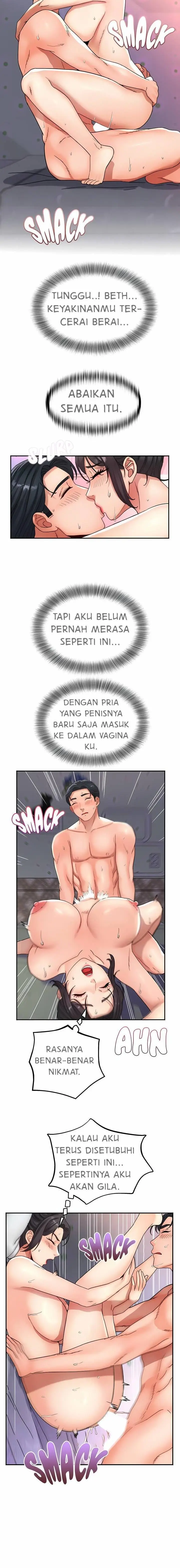 image-komik-lady-snack-bar-chapter-19-10/18