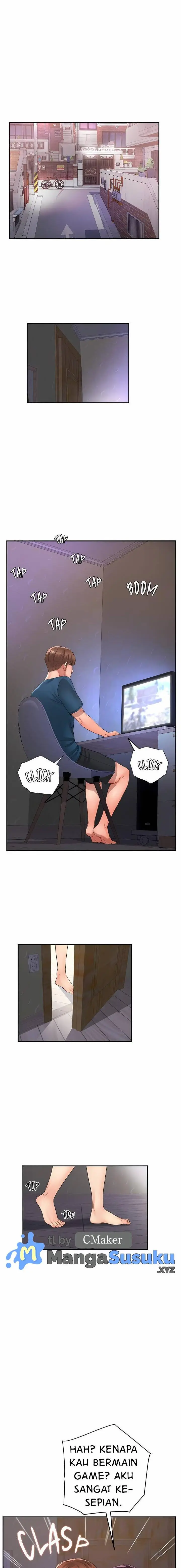 image-komik-lady-snack-bar-chapter-19-12/18