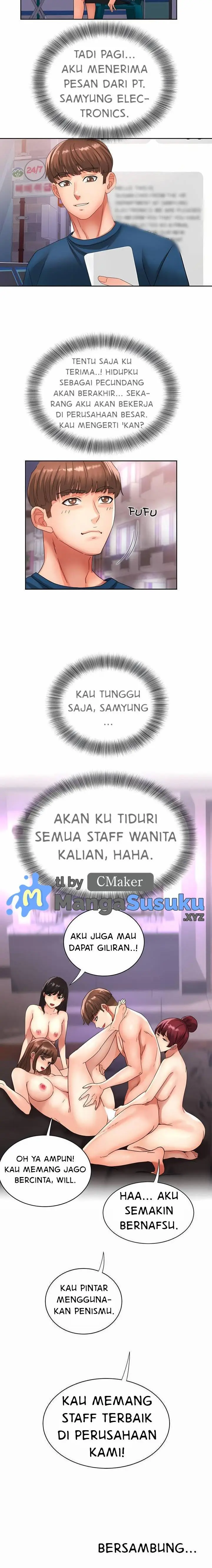 image-komik-lady-snack-bar-chapter-19-16/18