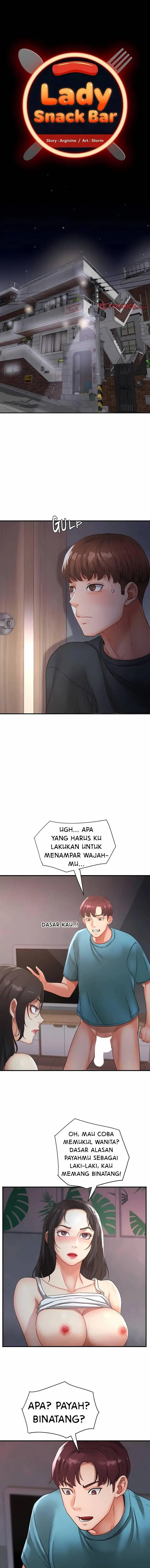 image-komik-lady-snack-bar-chapter-2-1/18