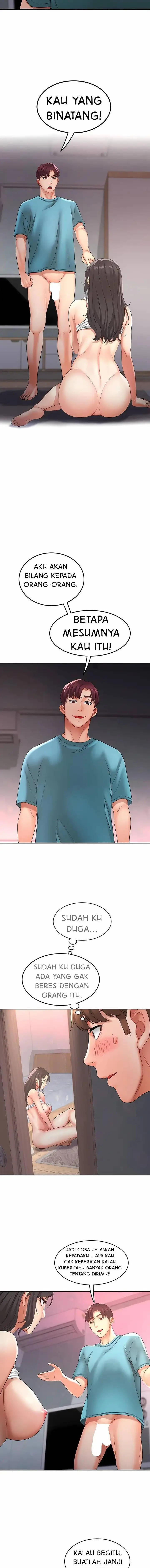 image-komik-lady-snack-bar-chapter-2-2/18