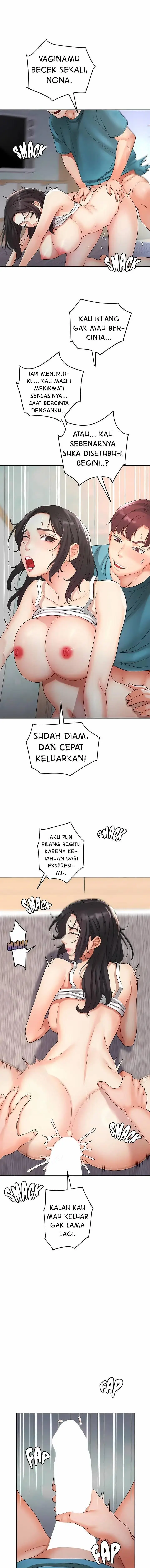 image-komik-lady-snack-bar-chapter-2-5/18