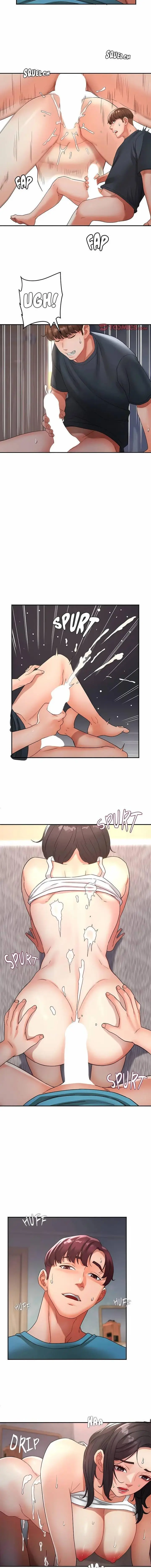image-komik-lady-snack-bar-chapter-2-6/18