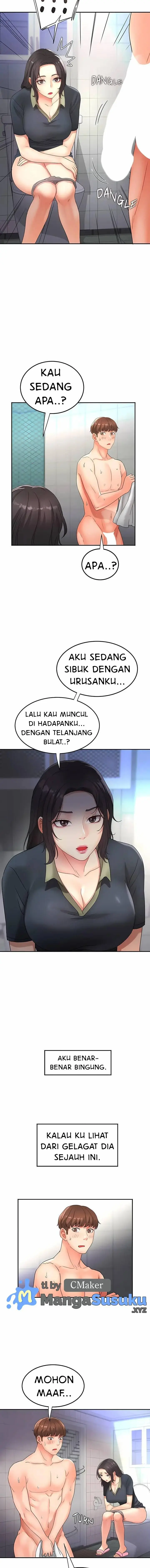 image-komik-lady-snack-bar-chapter-2-8/18