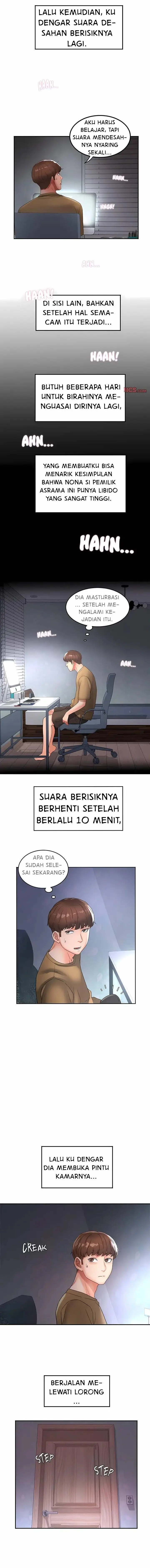 image-komik-lady-snack-bar-chapter-2-11/18