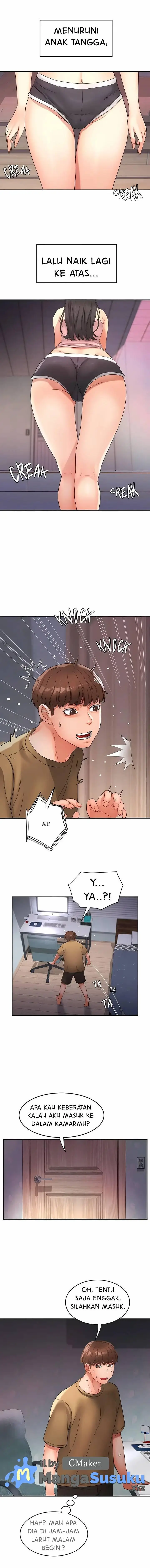 image-komik-lady-snack-bar-chapter-2-12/18