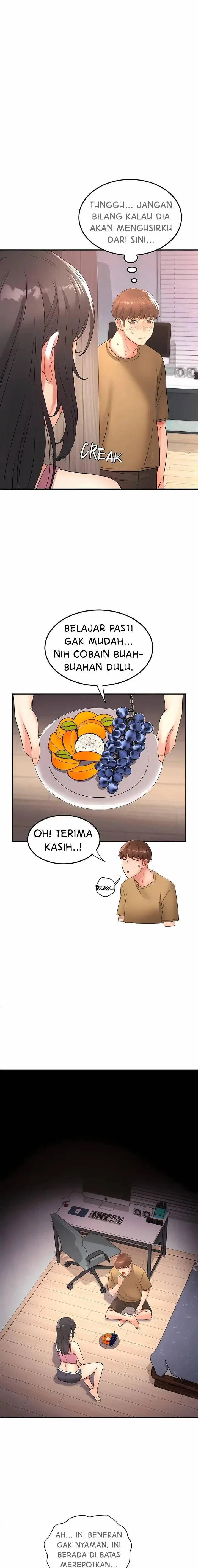 image-komik-lady-snack-bar-chapter-2-13/18