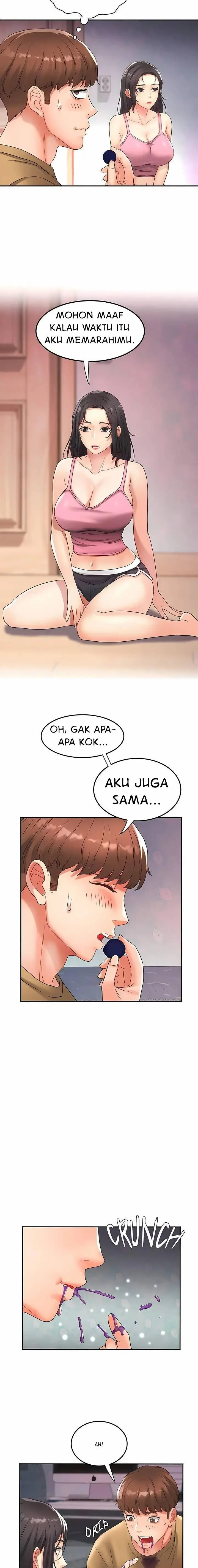 image-komik-lady-snack-bar-chapter-2-14/18
