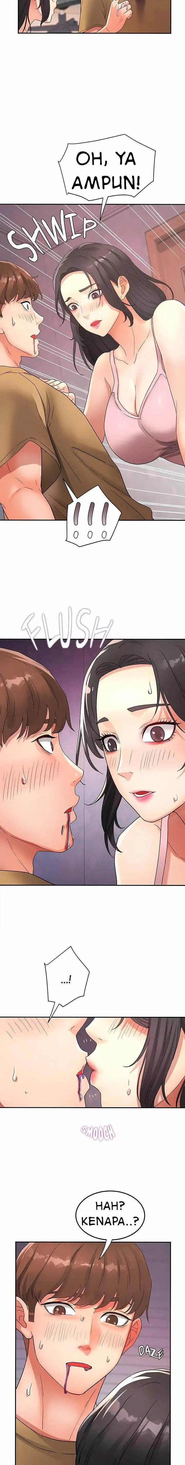 image-komik-lady-snack-bar-chapter-2-15/18