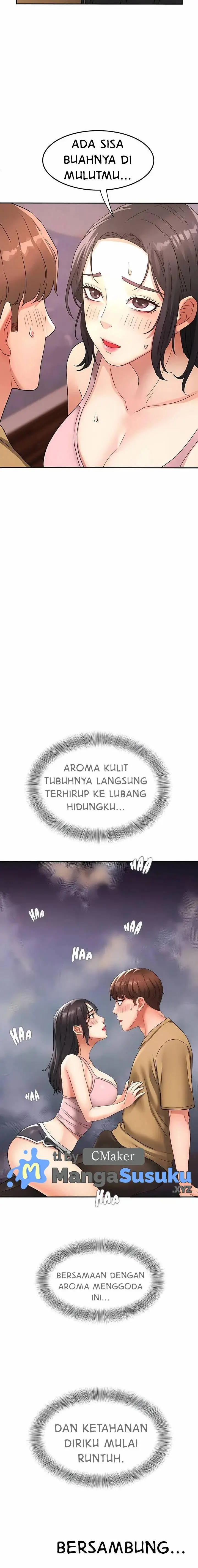 image-komik-lady-snack-bar-chapter-2-16/18