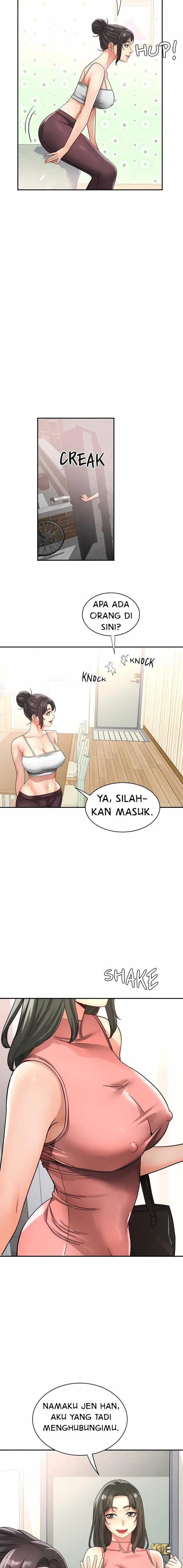 image-komik-lady-snack-bar-chapter-20-2/18
