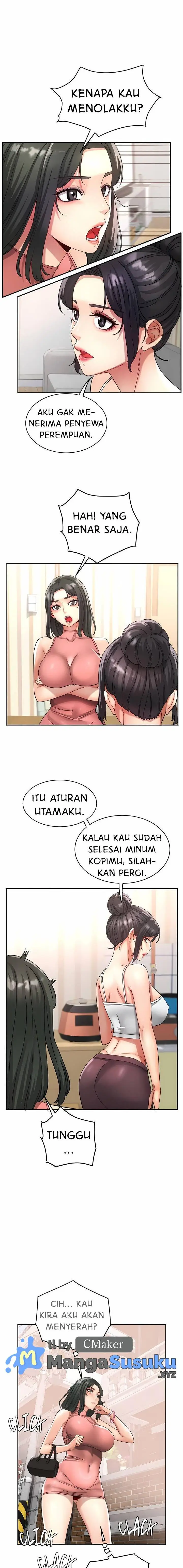 image-komik-lady-snack-bar-chapter-20-4/18